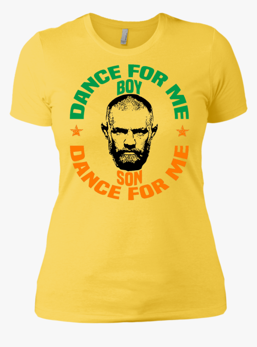 Active Shirt, HD Png Download