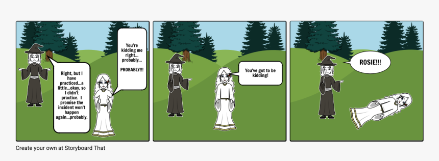 Cartoon, HD Png Download