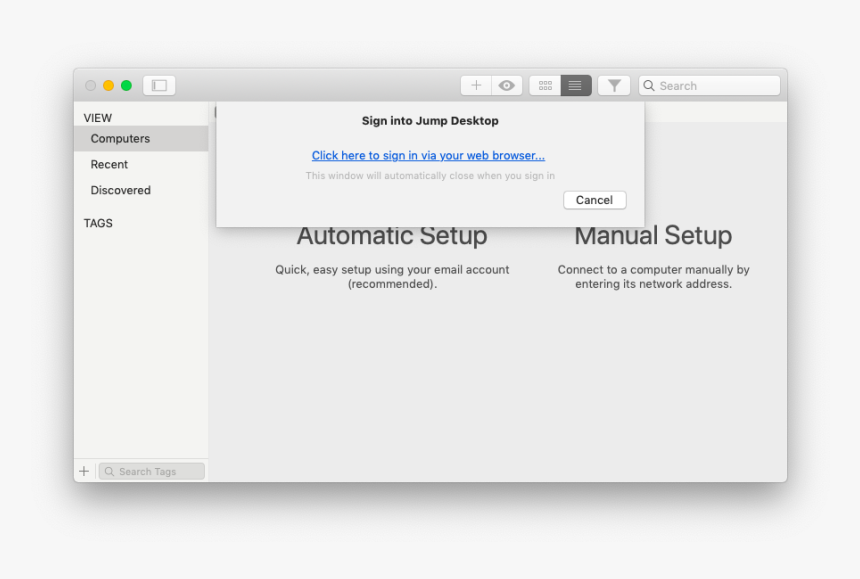 Virtualbox, HD Png Download