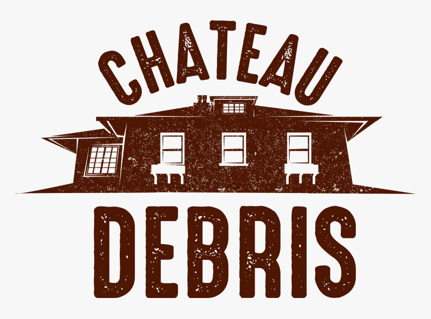 Dunkin Donut Png, Transparent Png