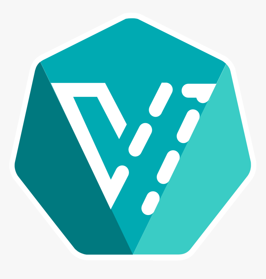 Kubevirt - Kubevirt Logo, HD Png Download