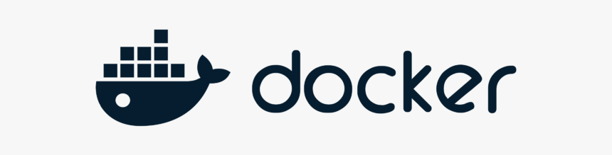 Graphic Design, HD Png Download