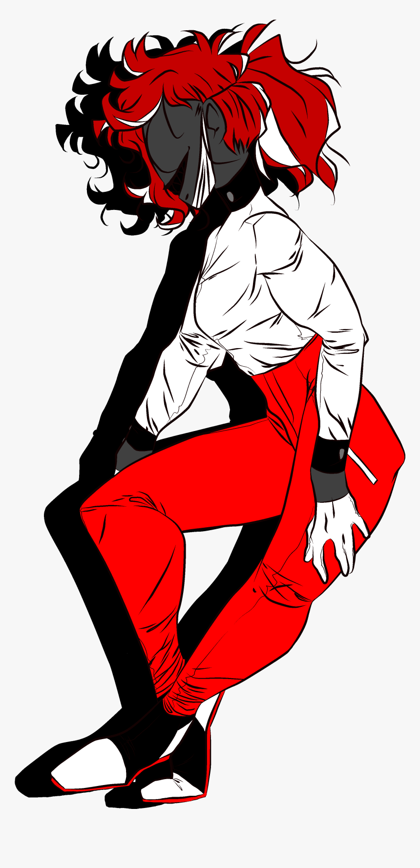 Illustration, HD Png Download