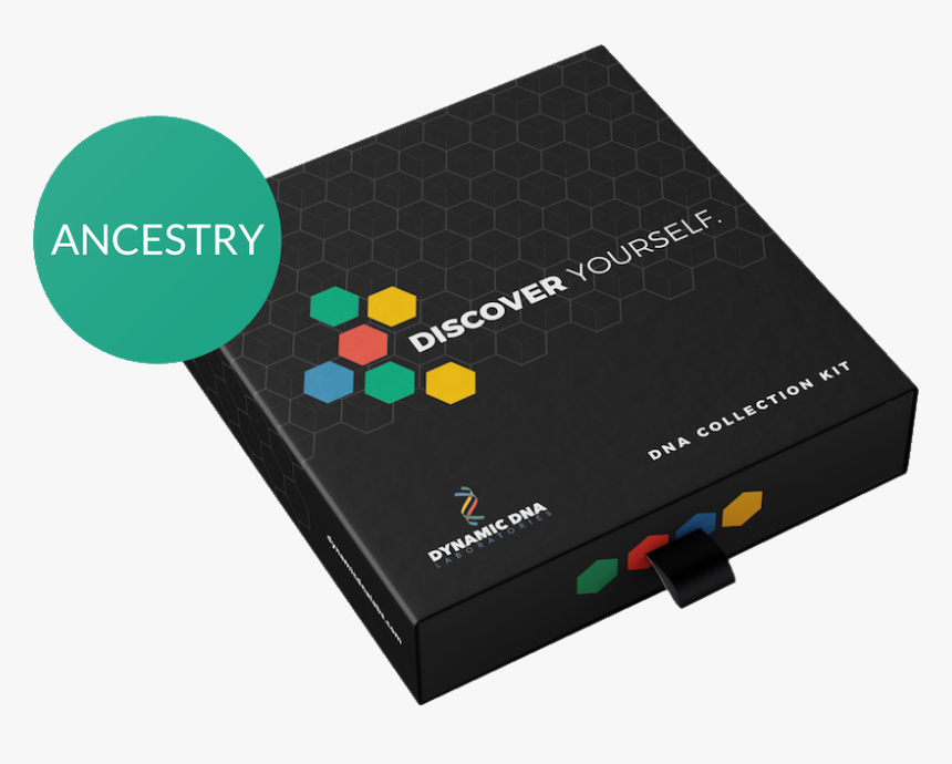 Video Game Console, HD Png Download