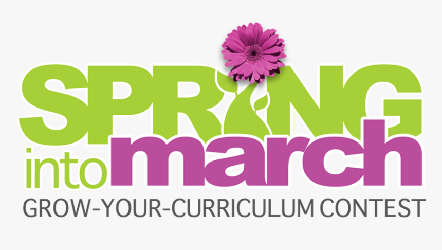 Creative World School - Gerbera, HD Png Download
