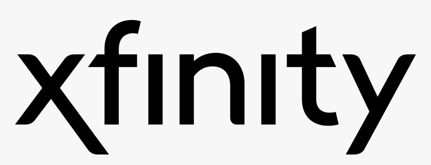 Comcast Xfinity, HD Png Download
