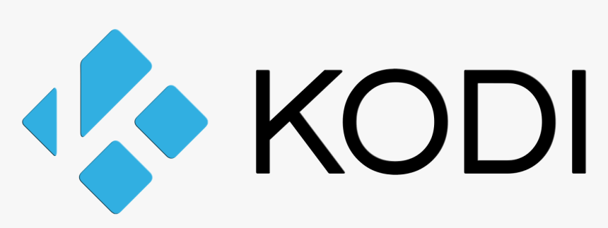 Kodi Addons, HD Png Download
