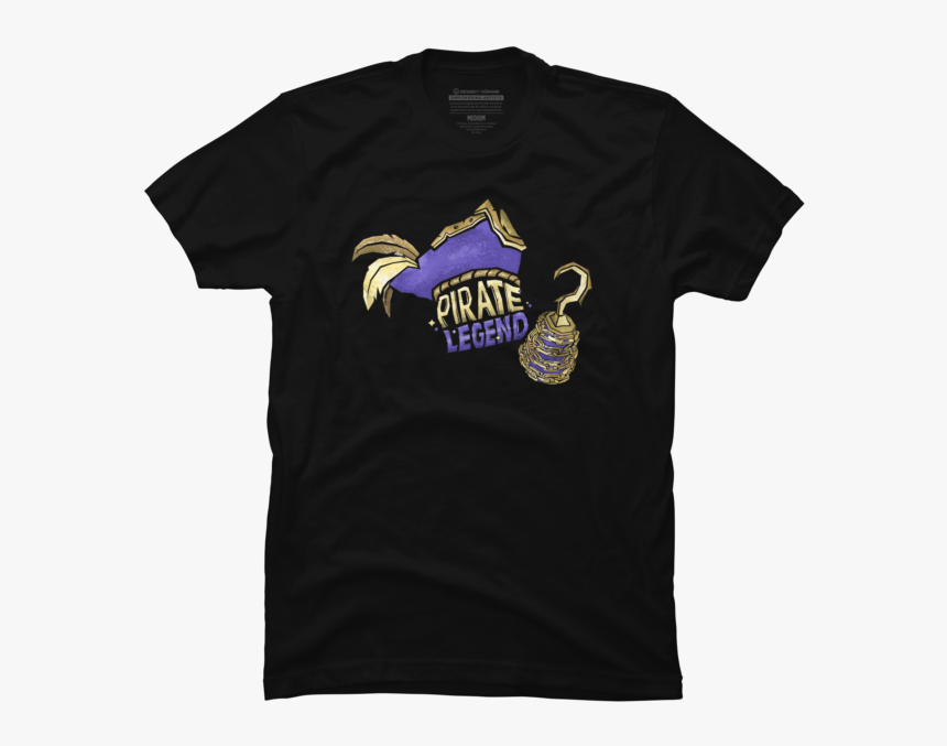 Transparent Killer Croc Png - T Shirt Template Sketch App, Png Download