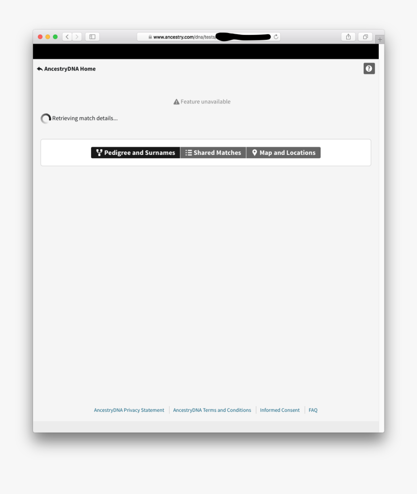 Screenshot, HD Png Download