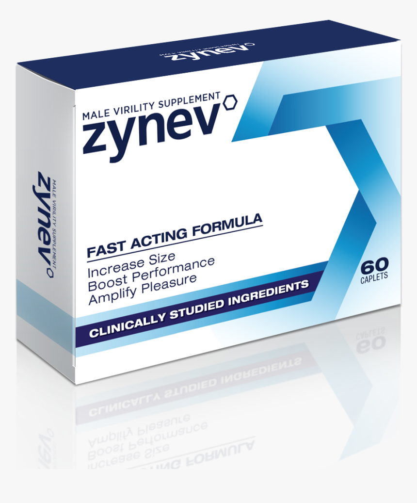 Main Product - Box, HD Png Download