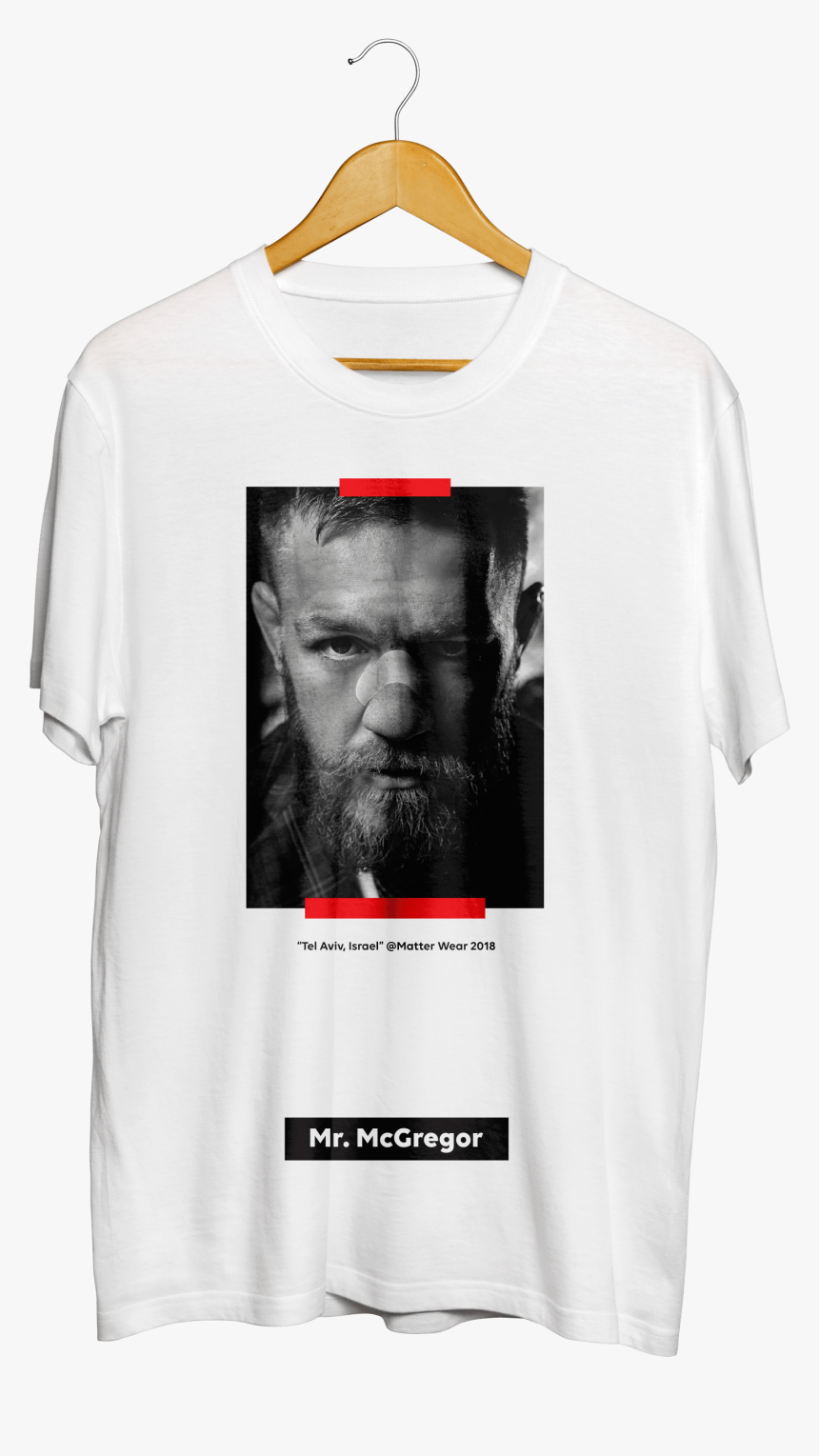 Maglietta Dove E Quando Benji E Fede, HD Png Download