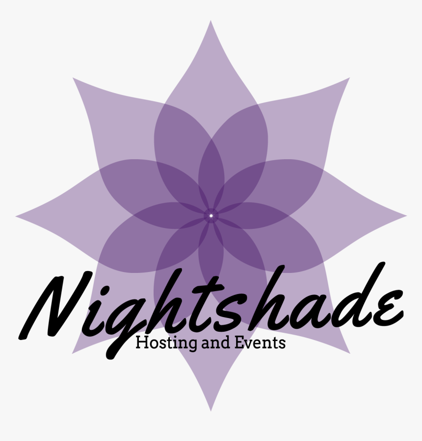 Graphic Design, HD Png Download