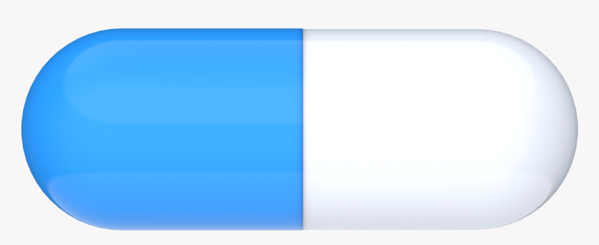 Tarpaulin, HD Png Download