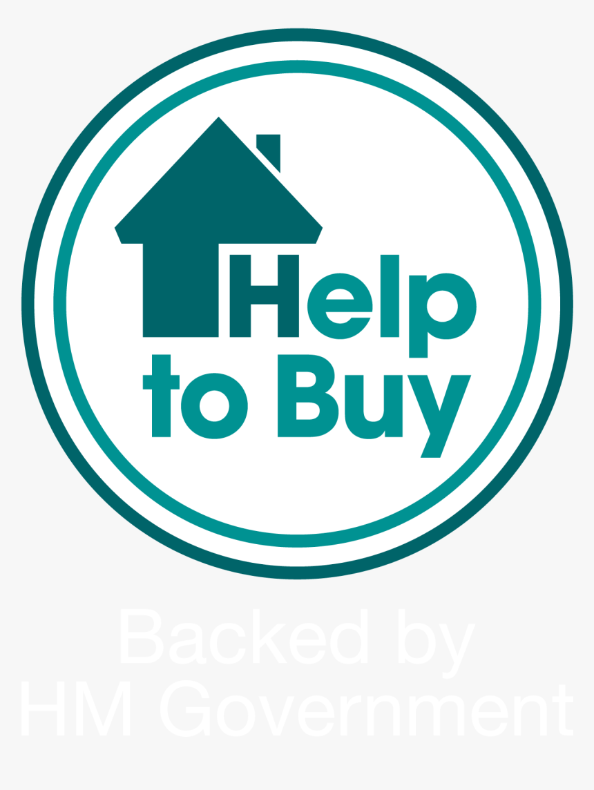 Help To Buy Scheme Png, Transparent Png