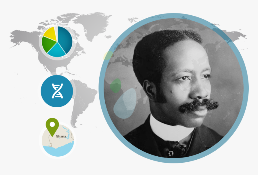 Arable Land World Map, HD Png Download