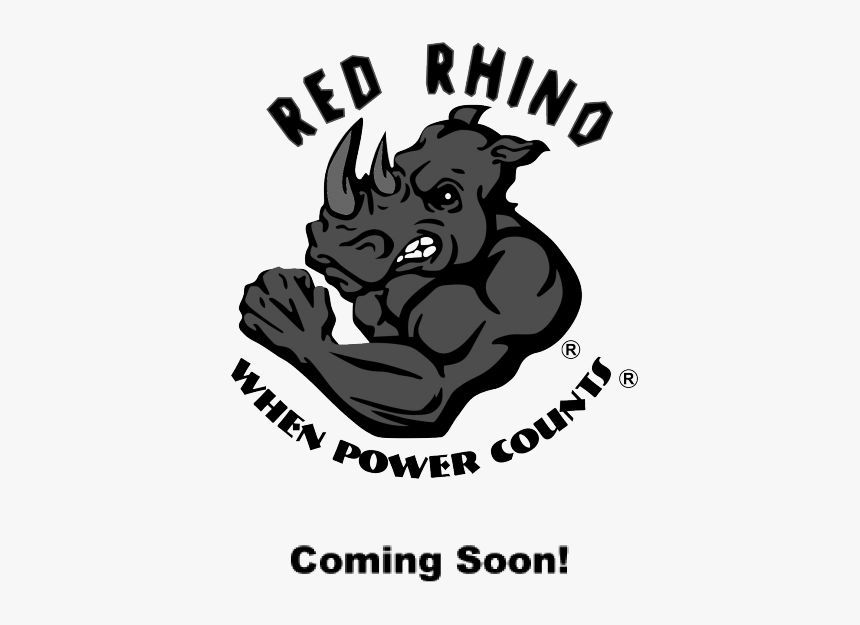 Adele Rolling In The Derp, HD Png Download