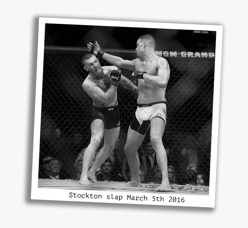 Professional Boxing, HD Png Download