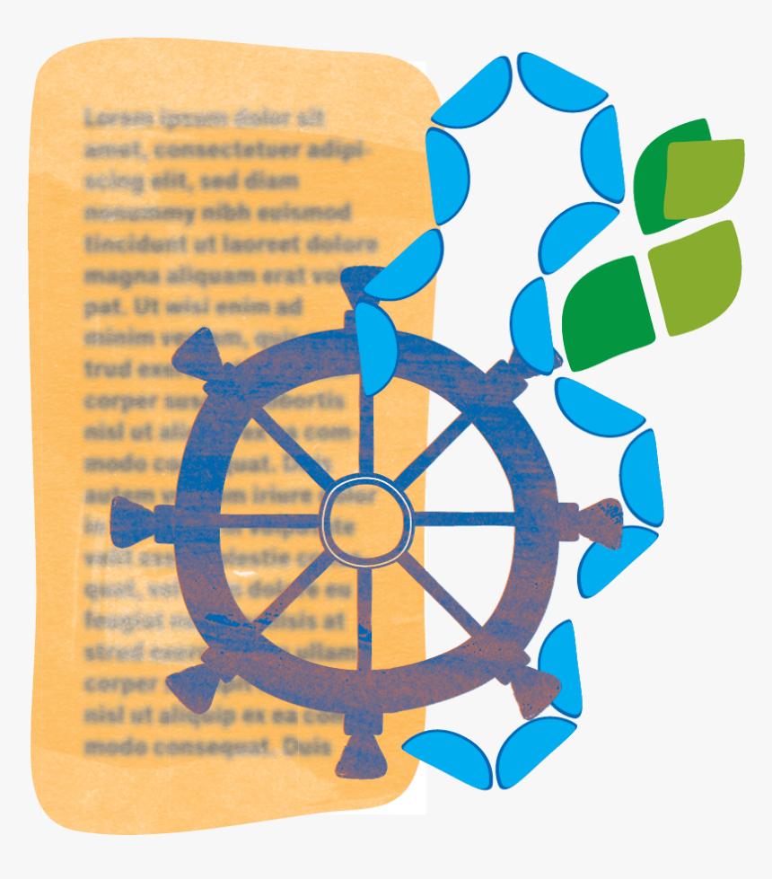 Circle, HD Png Download