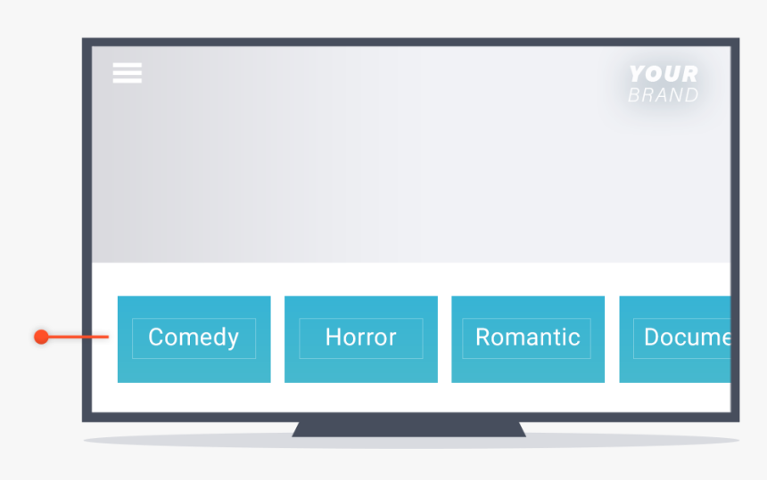 Screenshot, HD Png Download