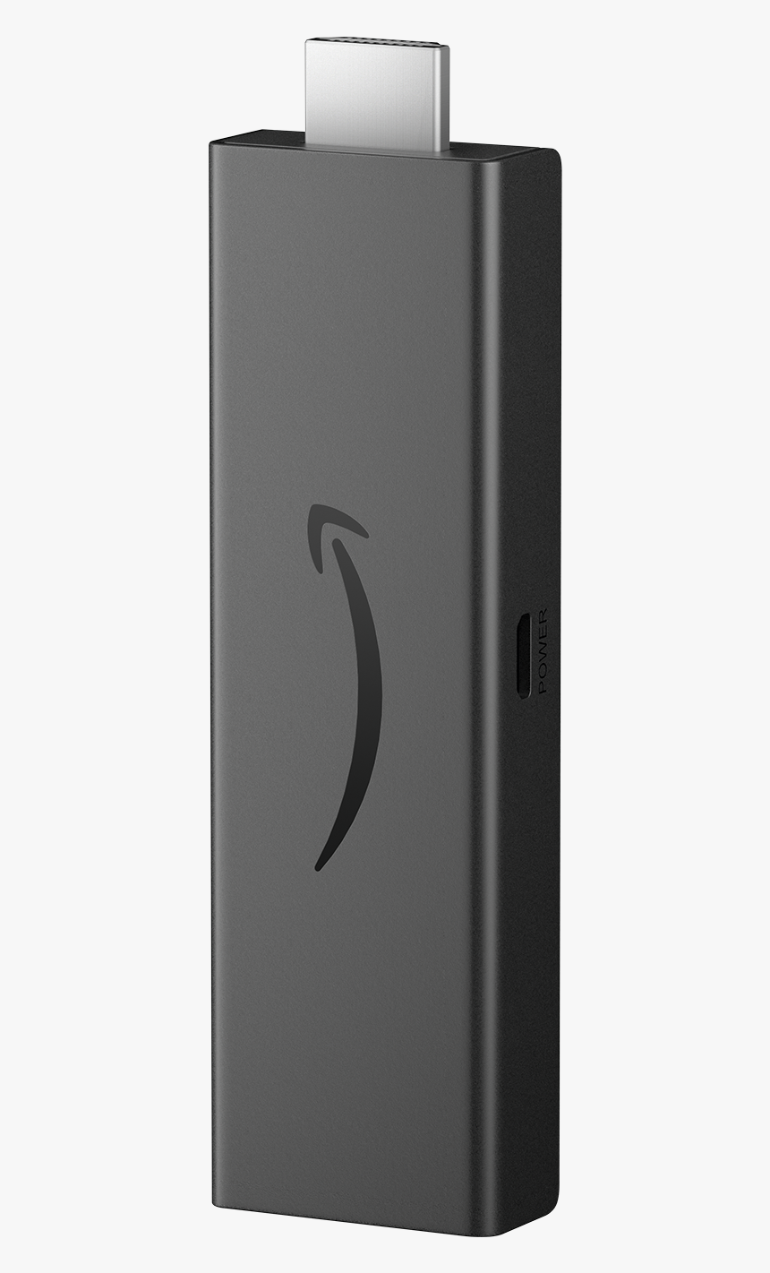 Sign, HD Png Download