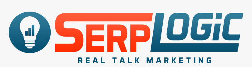 Serplogic - Com - - Graphic Design, HD Png Download