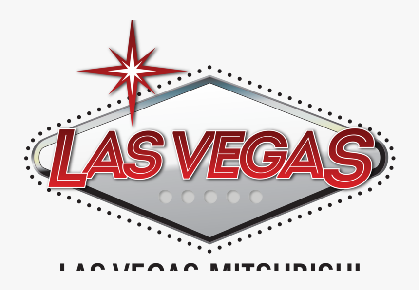 Win An Amazon Fire Tv Stick, HD Png Download