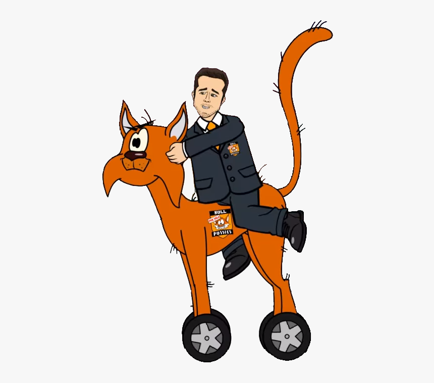 442oons Wiki Cartoon Hd Png Download Transparent Png Image Pngitem