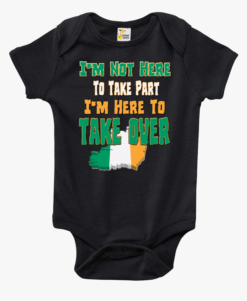 Active Shirt, HD Png Download