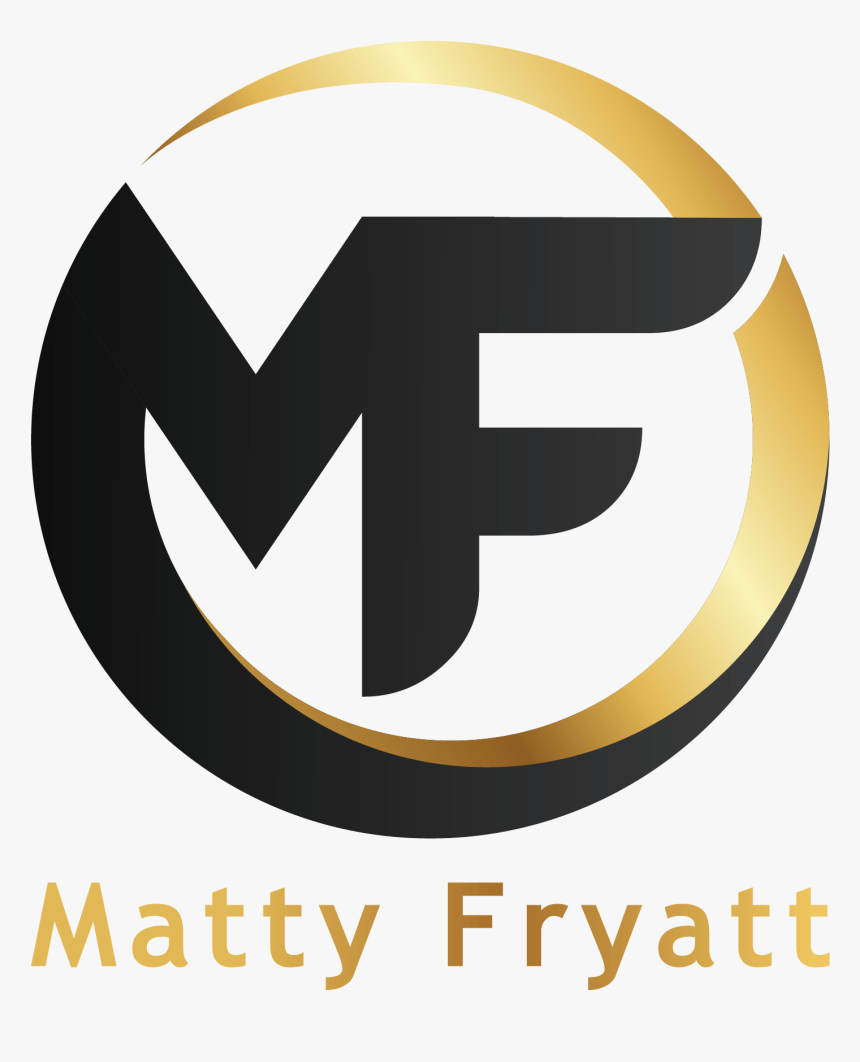 Emblem, HD Png Download