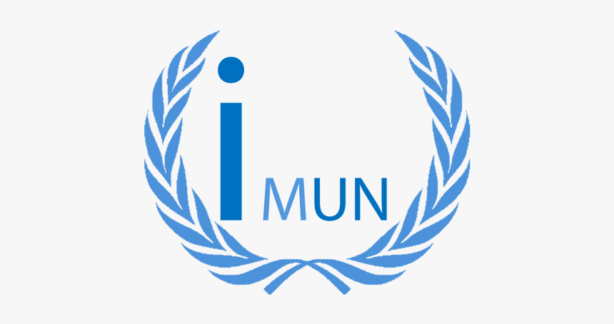 While She Sleeps Logo, HD Png Download