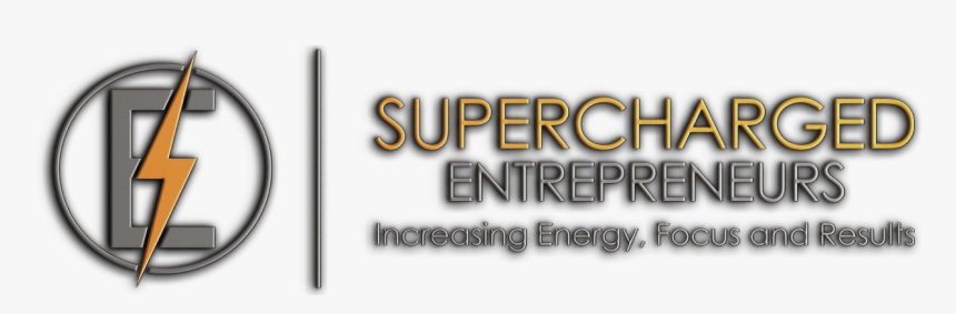 - High Performance Health & Mindset Coach For Entrepreneurs - Graphics, HD Png Download