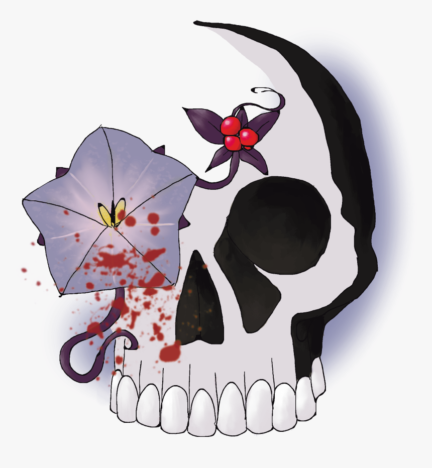 Orchid, HD Png Download