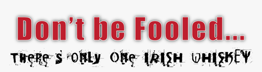 Conor Mcgregor Show - Parallel, HD Png Download