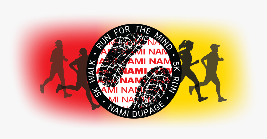 Silhouette, HD Png Download