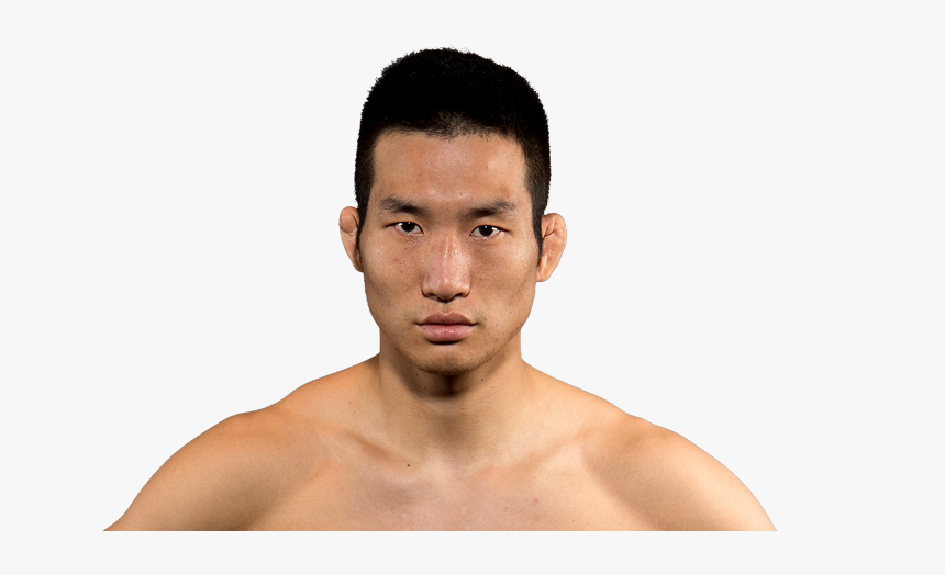 Barechested, HD Png Download