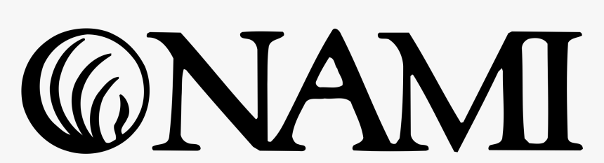 National Alliance On Mental Illness, HD Png Download