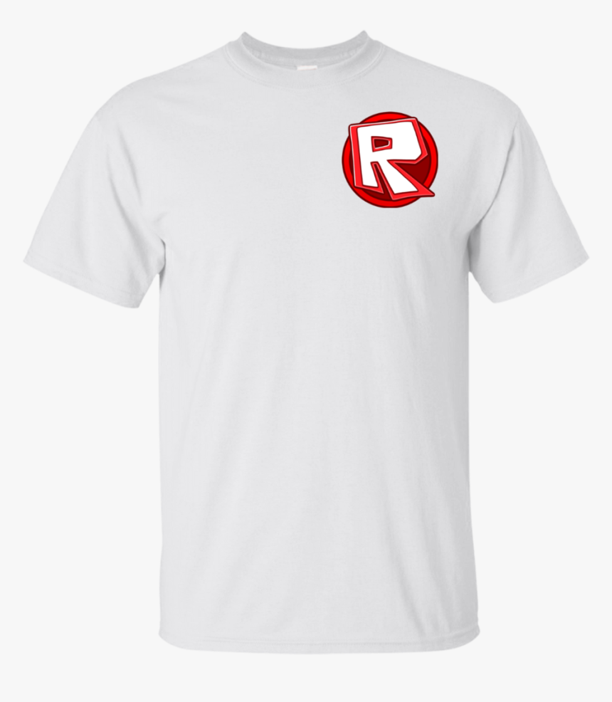 Notorious Box Logo Shirt, HD Png Download