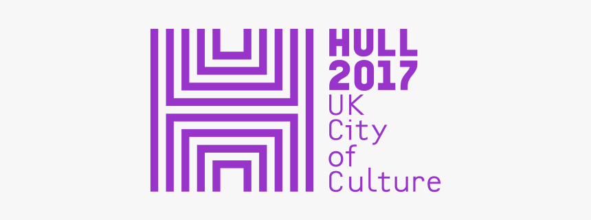 Hull City Of Culture, HD Png Download