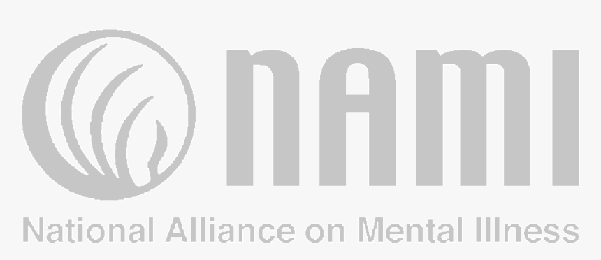 National Alliance On Mental Illness, HD Png Download