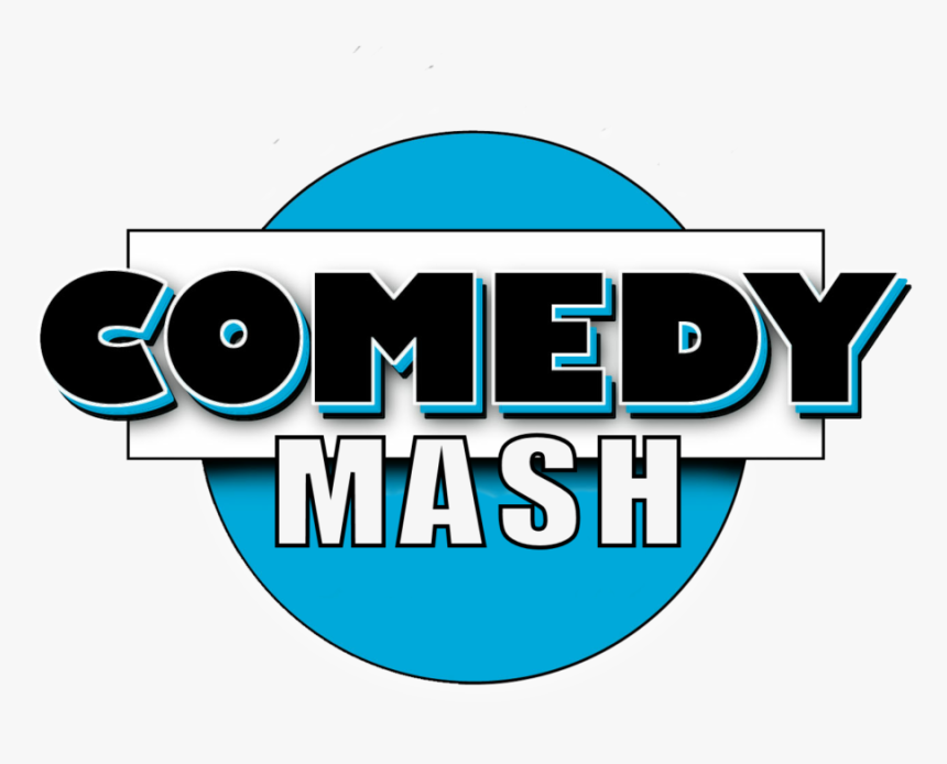 Graphic Design, HD Png Download