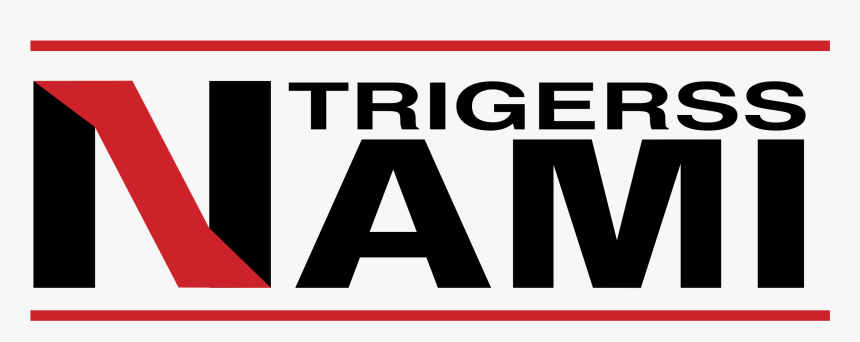 Human Action, HD Png Download