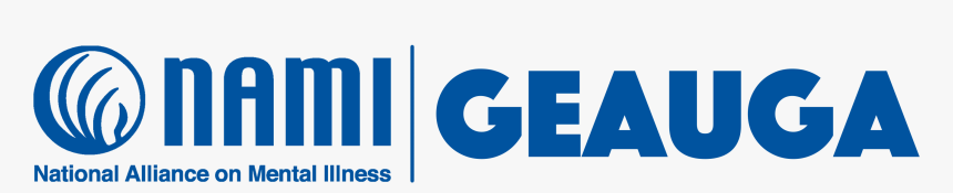 Your Nami Affiliate - National Alliance On Mental Illness, HD Png Download