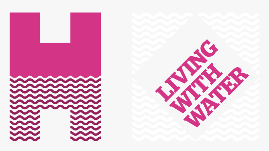 Belderia, HD Png Download