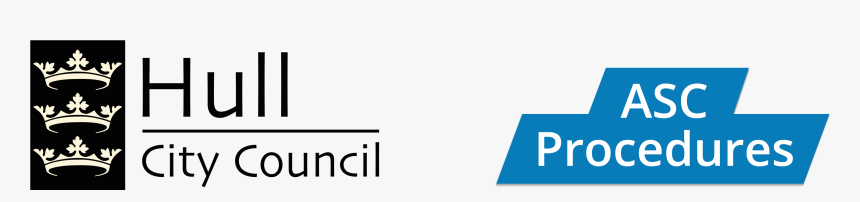 Hull Adult Social Care Appp - Hull City Council, HD Png Download