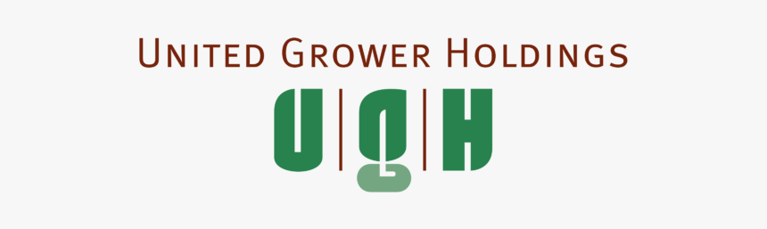 Graphics, HD Png Download