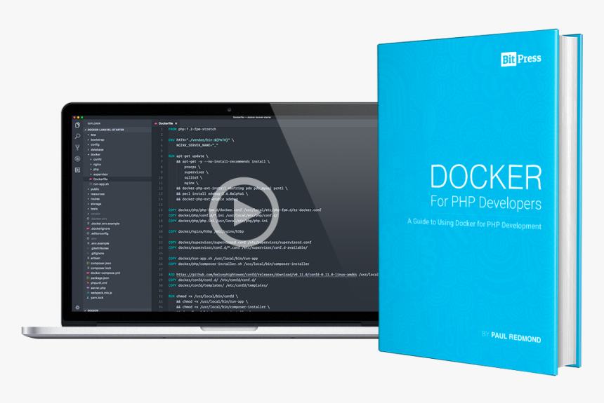 Graphic Design, HD Png Download