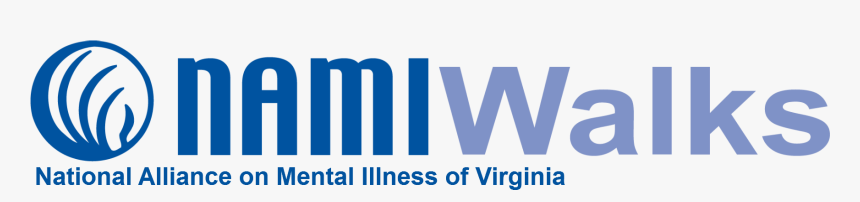 National Alliance On Mental Illness, HD Png Download