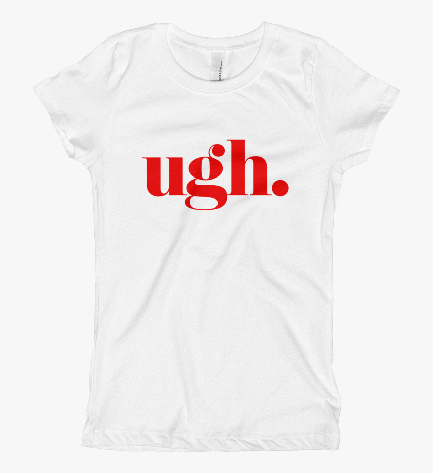 Active Shirt, HD Png Download