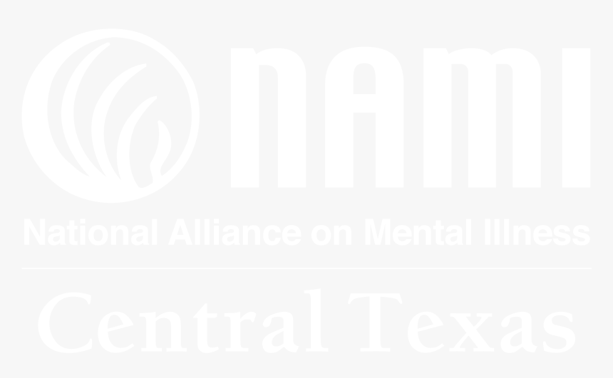 Footer-logo - National Center For Women & Information Technology, HD Png Download