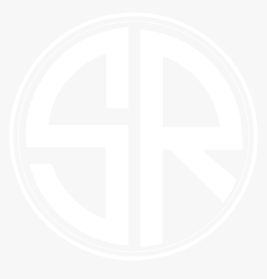 15% Off Ugh, So Close 50% Off Maybe Next Time , Png, Transparent Png